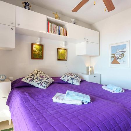 Apartamento Lance Del Sol Fuengirola Eksteriør bilde